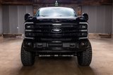 Used 2025 Ford F250 Platinum w/ FX4 Off-Road Package image 2
