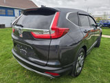 Used 2017 Honda CR-V EX-L image 5