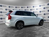 New 2025 Volvo XC90 T8 Plus w/ Protection Package Premier image 5