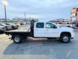Used 2013 GMC Sierra 3500 Denali image 6