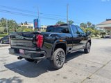 New 2025 GMC Sierra 3500 Denali Ultimate image 4