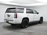 Used 2019 GMC Yukon SLT w/ Graphite Performance Edition image 5