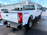 New 2025 Ford F250 XL image 4