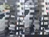 New 2025 Ford F450 XL w/ XL Chrome Package image 6