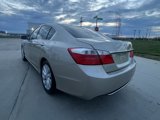 Used 2015 Honda Accord EX image 3