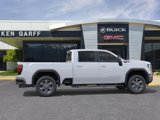 New 2025 GMC Sierra 2500 SLE w/ Preferred Package image 5