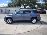 Used 2013 GMC Terrain SLE image 4