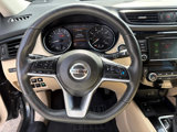 Used 2019 Nissan Rogue SL image 6