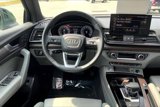 Used 2022 Audi Q5 2.0T Premium Plus image 5