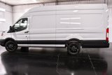 New 2025 Ford Transit 350 148 High Roof Extended image 4