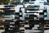 Used 2024 Chevrolet Silverado 2500 LT image 3