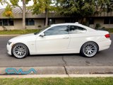 Used 2008 BMW 335i Coupe image 6