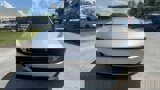 New 2025 Dodge Charger Daytona Scat Pack image 3