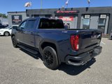 Used 2020 GMC Sierra 1500 Elevation w/ Elevation Value Package image 3