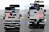 New 2025 RAM 1500 Limited image 4