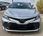 Used 2020 Toyota Camry LE image 3