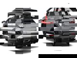 New 2026 Honda CR-V Sport-L image 2
