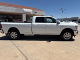 New 2025 RAM 3500 Laramie image 4