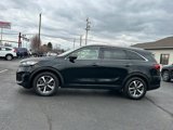 Used 2019 Kia Sorento EX image 4