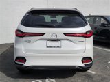 New 2025 MAZDA CX-70 Plug-In Hybrid w/ Premium Pkg image 5