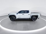New 2024 Toyota Tacoma TRD Off-Road image 5