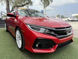 Used 2019 Honda Civic Si image 3