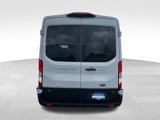 New 2025 Ford Transit 350 XLT image 4