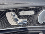 Used 2019 Mercedes-Benz E 300 4MATIC w/ Premium 1 Package image 4