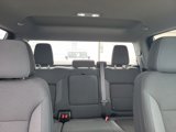 Used 2020 Chevrolet Silverado 1500 RST image 2