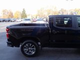 New 2025 Chevrolet Silverado 1500 RST w/ Z71 Off-Road Package image 6