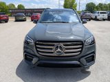 New 2025 Mercedes-Benz GLS 450 4MATIC image 2