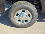 New 2025 RAM 2500 Tradesman image 5