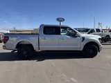 New 2025 Ford F150 XLT w/ Equipment Group 302A MID image 2