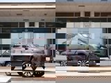 Used 2024 Subaru Outback Limited image 2