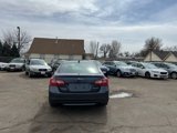 Used 2016 Subaru Legacy 2.5i Limited image 3