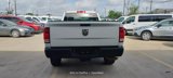Used 2017 RAM 1500 Tradesman w/ Power & Remote Entry Group image 6