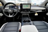 New 2025 Honda Prologue Elite image 6