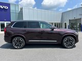 New 2026 Volvo XC90 B6 Plus image 5
