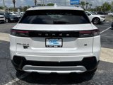 New 2025 Honda Prologue Touring image 5