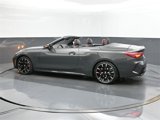 New 2025 BMW M440i Convertible w/ Premium Package image 5
