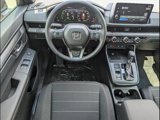 New 2026 Honda CR-V TrailSport image 6