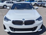 Used 2024 BMW 230i Coupe w/ Convenience Package image 6