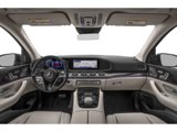 New 2025 Mercedes-Benz GLE 450e 4MATIC image 5