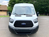 Used 2019 Ford Transit 150 148 Medium Roof image 2