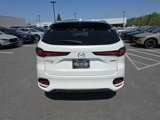 New 2025 MAZDA CX-70 3.3 Turbo S w/ Premium Plus image 4