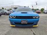 Used 2023 Dodge Challenger R/T Scat Pack w/ Plus Package image 5