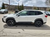 New 2025 Subaru Forester Wilderness image 2