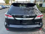 Used 2015 Lexus RX 350 AWD image 5