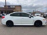 Used 2021 Subaru WRX Premium w/ Popular Package #3 (IZT) image 2