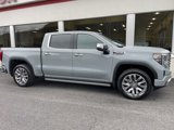 New 2025 GMC Sierra 1500 Denali w/ Denali Reserve Package image 5